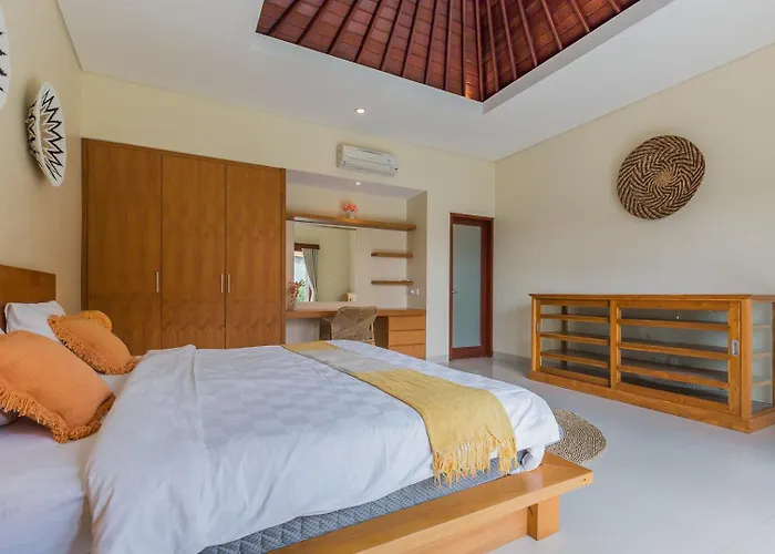 3bed Stylish Homey 5mins To Finns