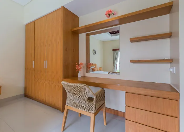 3bed Stylish Homey 5mins To Finns Villa *