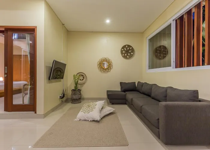 Villa 3bed Stylish Homey 5mins To Finns