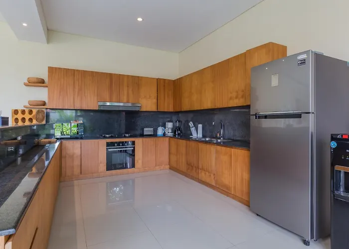 Villa 3bed Stylish Homey 5mins To Finns