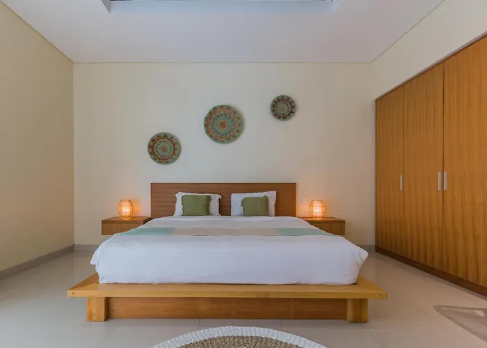 3bed Stylish Homey 5mins To Finns