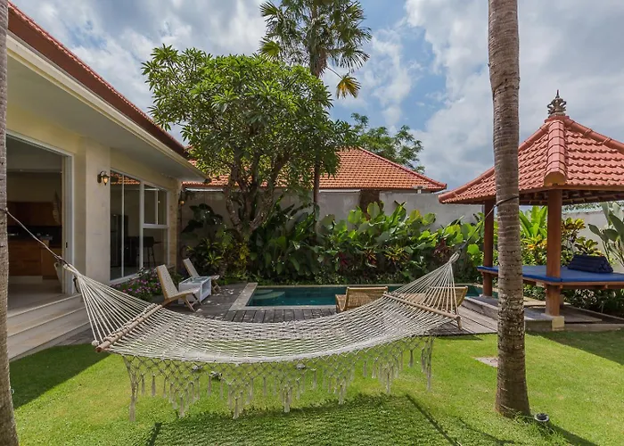 3bed Stylish Homey 5mins To Finns Villa