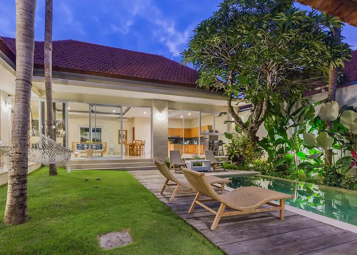 3bed Stylish Homey 5mins To Finns Villa