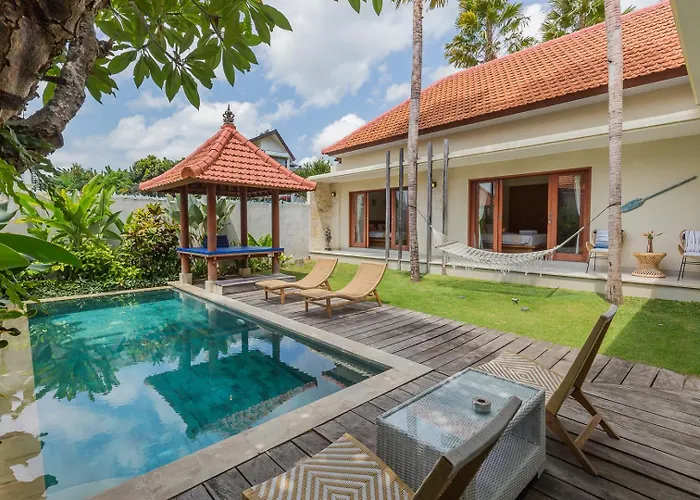 Villa 3bed Stylish Homey 5mins To Finns *
