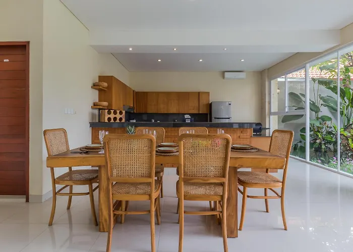 3bed Stylish Homey 5mins To Finns *