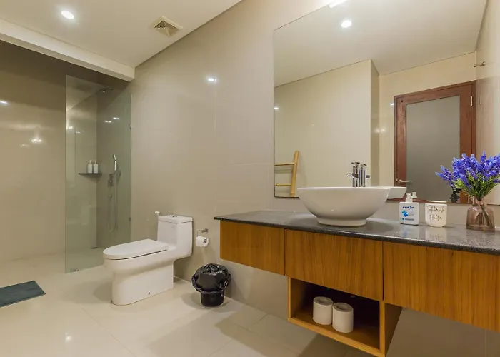 3bed Stylish Homey 5mins To Finns