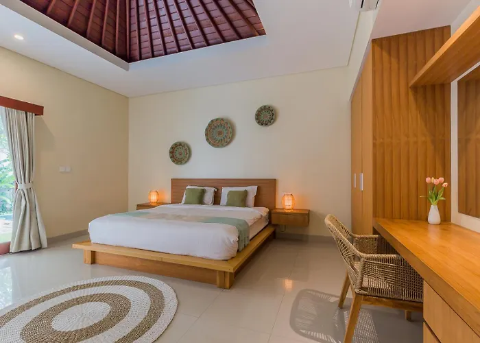 3bed Stylish Homey 5mins To Finns *