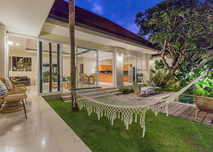 Villa 3bed Stylish Homey 5mins To Finns